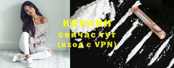MESCALINE Аркадак
