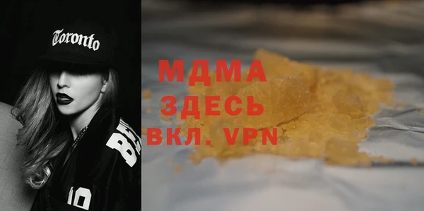 ГАЛЛЮЦИНОГЕННЫЕ ГРИБЫ Алексин