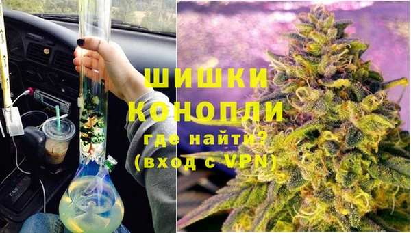 MESCALINE Аркадак