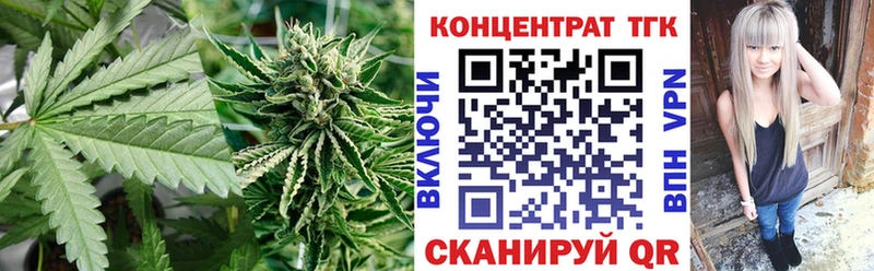ТГК вейп  МЕГА вход  Ельня 